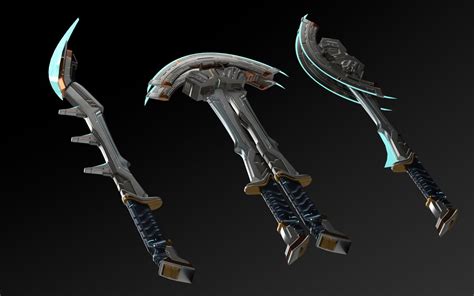 warframe best dual swords|warframe best dual pistols.